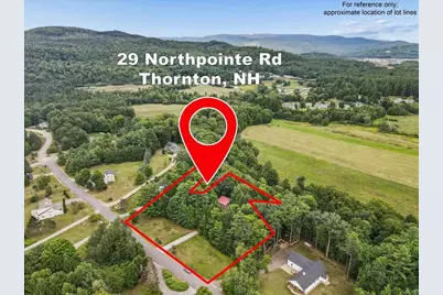 29 Northpointe Road, Thornton, NH 03285 - Photo 48