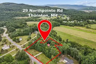 29 Northpointe Rd, Thornton, NH 03285 - Photo 48