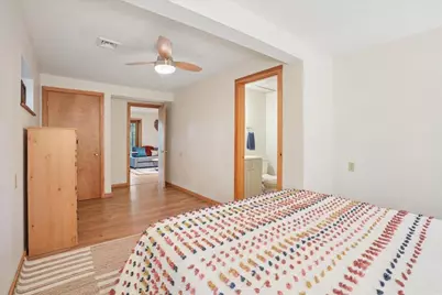 29 Northpointe Road, Thornton, NH 03285 - Photo 34