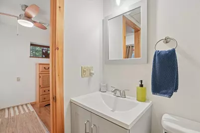 29 Northpointe Road, Thornton, NH 03285 - Photo 32