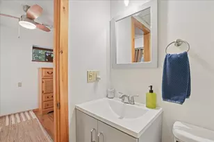 29 Northpointe Rd, Thornton, NH 03285 - Photo 32