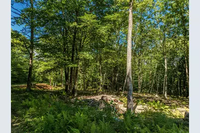 Lot 18 Ridge Road, Ashland, NH 03217 - Photo 8