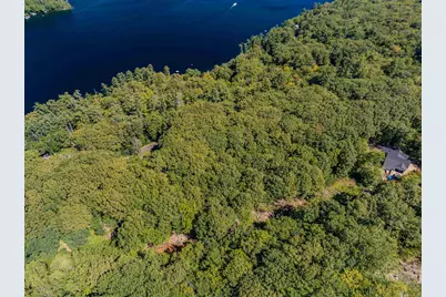 Lot 18 Ridge Road, Ashland, NH 03217 - Photo 14