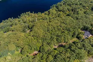 Lot 18 Ridge Rd, Ashland, NH 03217 - Photo 14