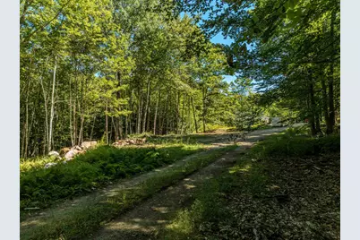 Lot 18 Ridge Road, Ashland, NH 03217 - Photo 10