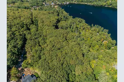 Lot 18 Ridge Road, Ashland, NH 03217 - Photo 12