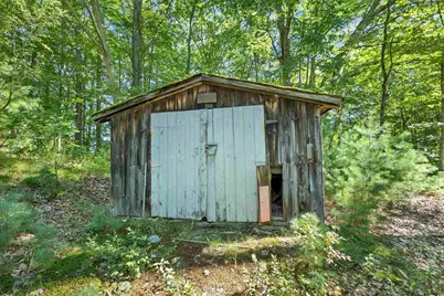 32 Depot Road, Kingston, NH 03848 - Photo 8