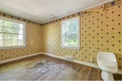 32 Depot Road, Kingston, NH 03848 - Photo 32
