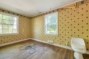 32 Depot Rd, Kingston, NH 03848 - Photo 32