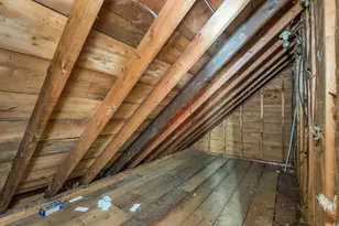 32 Depot Rd, Kingston, NH 03848 - Photo 36