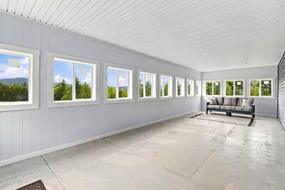 84 Bailey Hill Road, Groton, NH 03266 - Photo 4