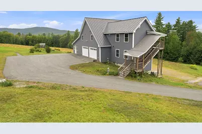 84 Bailey Hill Road, Groton, NH 03266 - Photo 44