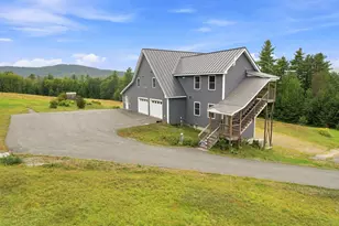 84 Bailey Hill Rd, Groton, NH 03266 - Photo 44