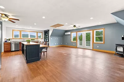 84 Bailey Hill Road, Groton, NH 03266 - Photo 12