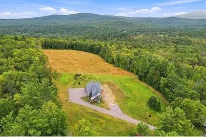 84 Bailey Hill Road, Groton, NH 03266 - Photo 40