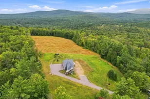 84 Bailey Hill Rd, Groton, NH 03266 - Photo 40