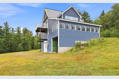 84 Bailey Hill Road, Groton, NH 03266 - Photo 32