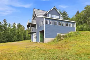 84 Bailey Hill Rd, Groton, NH 03266 - Photo 32