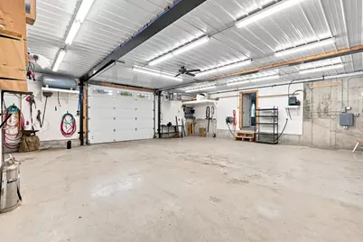 84 Bailey Hill Road, Groton, NH 03266 - Photo 24