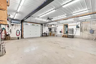 84 Bailey Hill Rd, Groton, NH 03266 - Photo 24