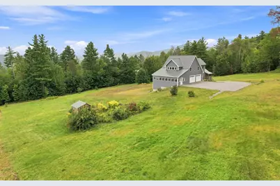 84 Bailey Hill Road, Groton, NH 03266 - Photo 42