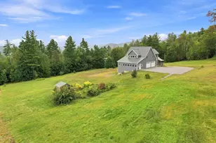 84 Bailey Hill Rd, Groton, NH 03266 - Photo 42