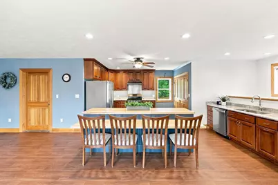 84 Bailey Hill Road, Groton, NH 03266 - Photo 10