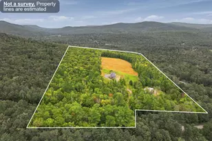 84 Bailey Hill Rd, Groton, NH 03266 - Photo 2