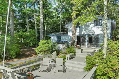 32 Treasure Island, Alton, NH 03810 - Photo 4