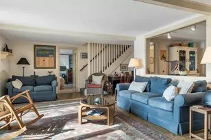 32 Treasure Island, Alton, NH 03810 - Photo 10