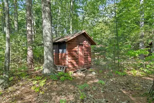 32 Treasure Island, Alton, NH 03810 - Photo 36