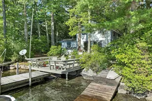 32 Treasure Island, Alton, NH 03810 - Photo 6