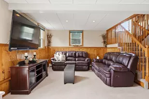 10 Lilac St, Hudson, NH 03051 - Photo 24