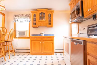 10 Lilac Street, Hudson, NH 03051 - Photo 8