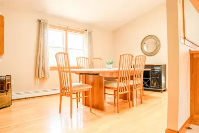 10 Lilac Street, Hudson, NH 03051 - Photo 2