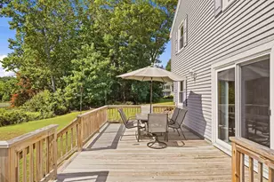 10 Lilac St, Hudson, NH 03051 - Photo 30