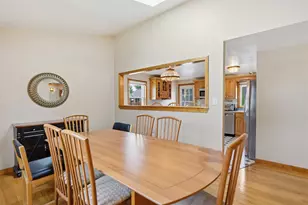 10 Lilac St, Hudson, NH 03051 - Photo 10