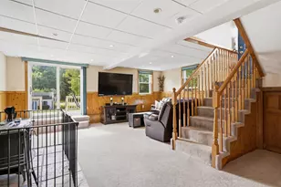 10 Lilac St, Hudson, NH 03051 - Photo 26