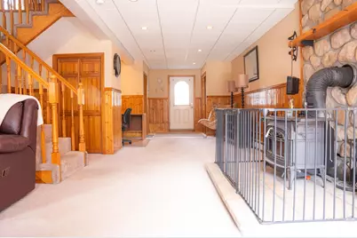 10 Lilac Street, Hudson, NH 03051 - Photo 26