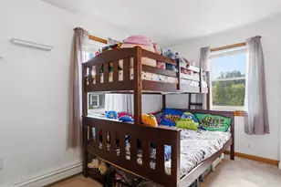 10 Lilac St, Hudson, NH 03051 - Photo 18
