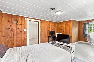 2 Old Tilton Rd, Canterbury, NH 03224 - Photo 28