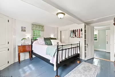 2 Old Tilton Road, Canterbury, NH 03224 - Photo 4
