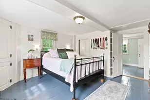 2 Old Tilton Rd, Canterbury, NH 03224 - Photo 4