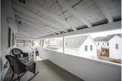 3 Mt Vernon Street, Dover, NH 03820 - Photo 10