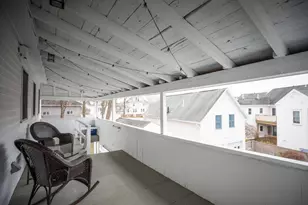 3 Mt Vernon St, Dover, NH 03820 - Photo 10