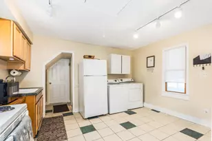 3 Mt Vernon St, Dover, NH 03820 - Photo 18