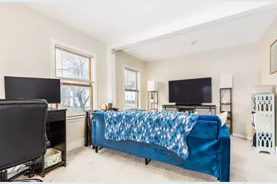 3 Mt Vernon Street, Dover, NH 03820 - Photo 14