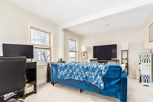 3 Mt Vernon St, Dover, NH 03820 - Photo 14