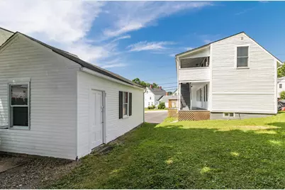 3 Mt Vernon Street, Dover, NH 03820 - Photo 6