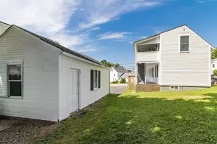 3 Mt Vernon St, Dover, NH 03820 - Photo 6